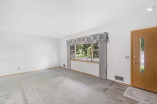 2408 Spruce Pl, White Bear Lake, MN 55110 - Photo 7