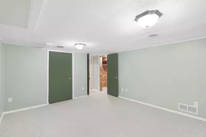 2408 Spruce Place, White Bear Lake, MN 55110 - Photo 25