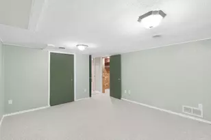 2408 Spruce Pl, White Bear Lake, MN 55110 - Photo 25