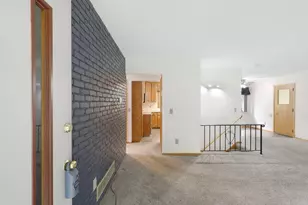 2408 Spruce Pl, White Bear Lake, MN 55110 - Photo 5