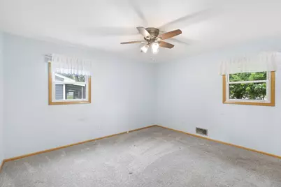 2408 Spruce Place, White Bear Lake, MN 55110 - Photo 17