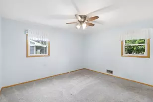 2408 Spruce Pl, White Bear Lake, MN 55110 - Photo 17