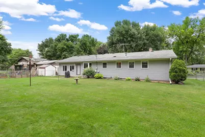 2408 Spruce Place, White Bear Lake, MN 55110 - Photo 35
