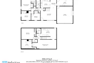 2408 Spruce Pl, White Bear Lake, MN 55110 - Photo 37
