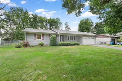 2408 Spruce Place, White Bear Lake, MN 55110 - Photo 1