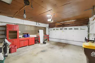 2408 Spruce Pl, White Bear Lake, MN 55110 - Photo 31