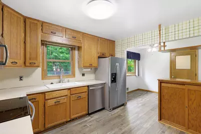 2408 Spruce Place, White Bear Lake, MN 55110 - Photo 13