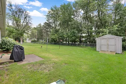 2408 Spruce Place, White Bear Lake, MN 55110 - Photo 33