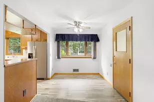 2408 Spruce Pl, White Bear Lake, MN 55110 - Photo 9