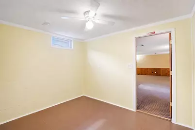 636 Pamela Place, Owatonna, MN 55060 - Photo 27