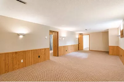 636 Pamela Place, Owatonna, MN 55060 - Photo 25