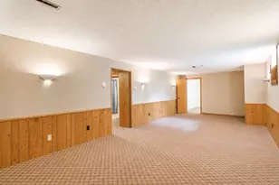 636 Pamela Pl, Owatonna, MN 55060 - Photo 25
