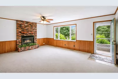 636 Pamela Place, Owatonna, MN 55060 - Photo 5