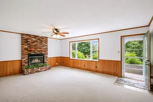 636 Pamela Pl, Owatonna, MN 55060 - Photo 5