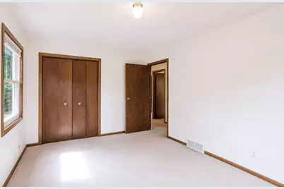 636 Pamela Place, Owatonna, MN 55060 - Photo 19