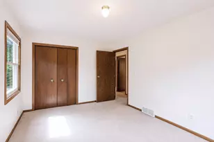 636 Pamela Pl, Owatonna, MN 55060 - Photo 19