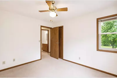 636 Pamela Place, Owatonna, MN 55060 - Photo 17