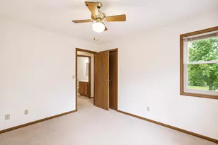 636 Pamela Pl, Owatonna, MN 55060 - Photo 17