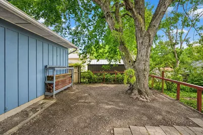 636 Pamela Place, Owatonna, MN 55060 - Photo 37