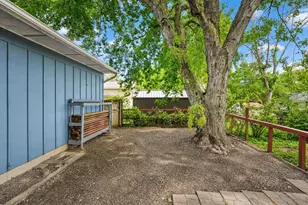 636 Pamela Pl, Owatonna, MN 55060 - Photo 37