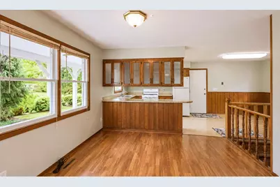 636 Pamela Place, Owatonna, MN 55060 - Photo 7
