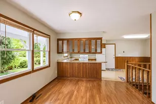 636 Pamela Pl, Owatonna, MN 55060 - Photo 7