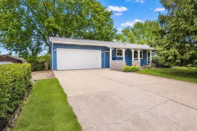 636 Pamela Place, Owatonna, MN 55060 - Photo 1