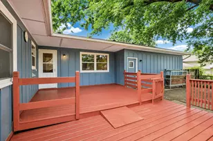 636 Pamela Pl, Owatonna, MN 55060 - Photo 35