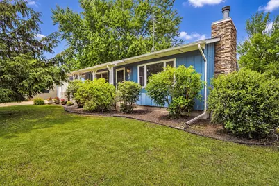 636 Pamela Place, Owatonna, MN 55060 - Photo 43