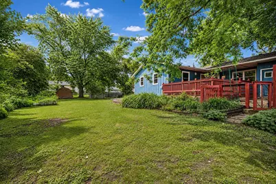 636 Pamela Place, Owatonna, MN 55060 - Photo 39