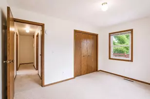 636 Pamela Pl, Owatonna, MN 55060 - Photo 15