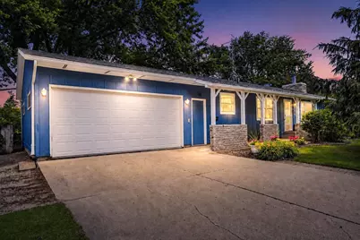 636 Pamela Place, Owatonna, MN 55060 - Photo 45