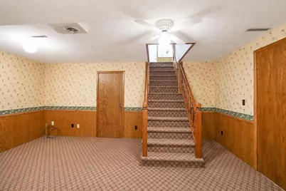 636 Pamela Place, Owatonna, MN 55060 - Photo 21