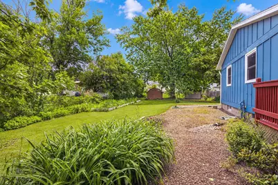 636 Pamela Place, Owatonna, MN 55060 - Photo 41