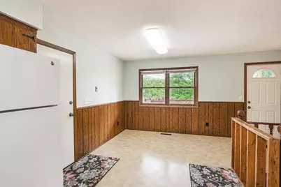 636 Pamela Place, Owatonna, MN 55060 - Photo 11