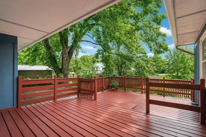 636 Pamela Place, Owatonna, MN 55060 - Photo 33