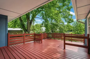 636 Pamela Pl, Owatonna, MN 55060 - Photo 33