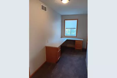 17656 Elm Road N, Maple Grove, MN 55311 - Photo 7