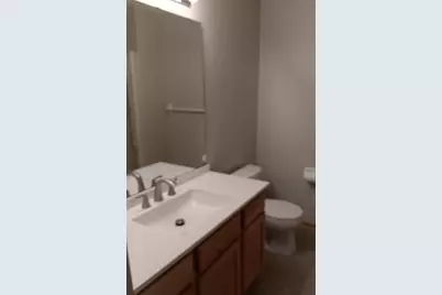 17656 Elm Road N, Maple Grove, MN 55311 - Photo 9