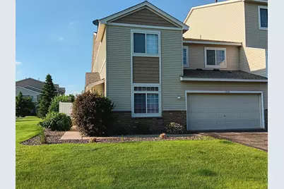 17656 Elm Road N, Maple Grove, MN 55311 - Photo 1
