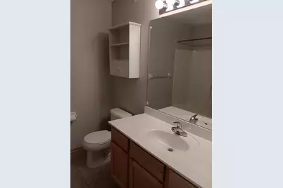 17656 Elm Road N, Maple Grove, MN 55311 - Photo 13