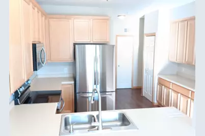 17656 Elm Road N, Maple Grove, MN 55311 - Photo 3