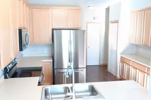 17656 Elm Rd N, Maple Grove, MN 55311 - Photo 3
