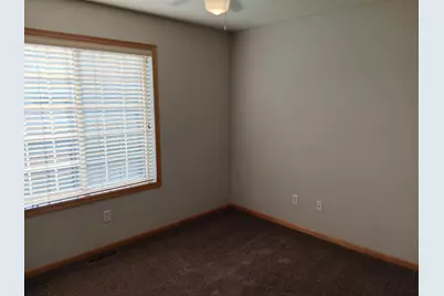 17656 Elm Road N, Maple Grove, MN 55311 - Photo 11