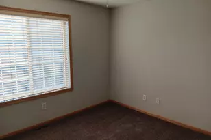 17656 Elm Rd N, Maple Grove, MN 55311 - Photo 11