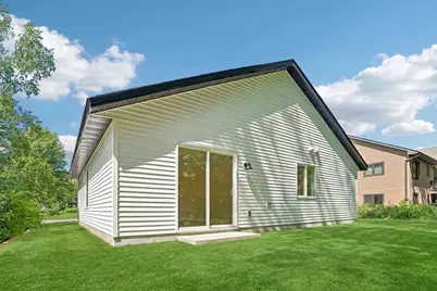1005 2nd Street SE, Faribault, MN 55021 - Photo 19