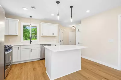 1005 2nd Street SE, Faribault, MN 55021 - Photo 5