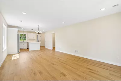 1005 2nd Street SE, Faribault, MN 55021 - Photo 9
