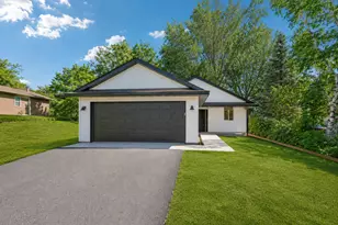 1005 2nd St SE, Faribault, MN 55021 - Photo 1