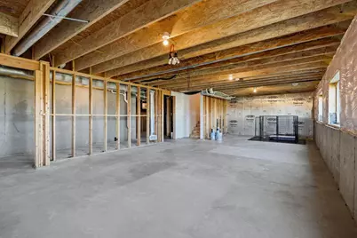 2107 Balsam Way, Hugo, MN 55038 - Photo 29